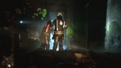 arnavutkoyde fabrika deposu alev alev yandi 4f390e54e9d4 |