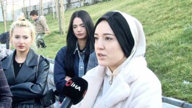 arnavutkoyde kaldiklari bungalovda zehirlenen 9 kisi o anlari anlatti biz o tatli uykuyu uyumus olsaydik hic uyanmayacaktik b755a3073fc3 |