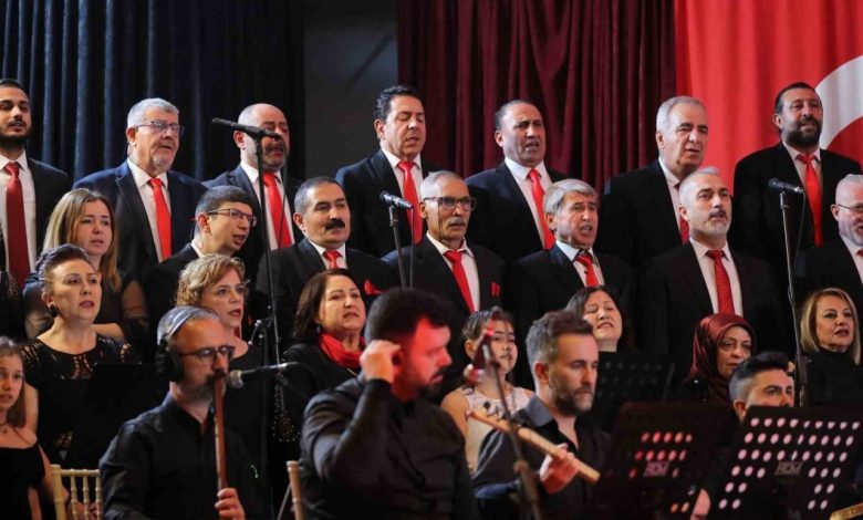 asev thm korosundan turku soleni 629ea4d3d9ae |