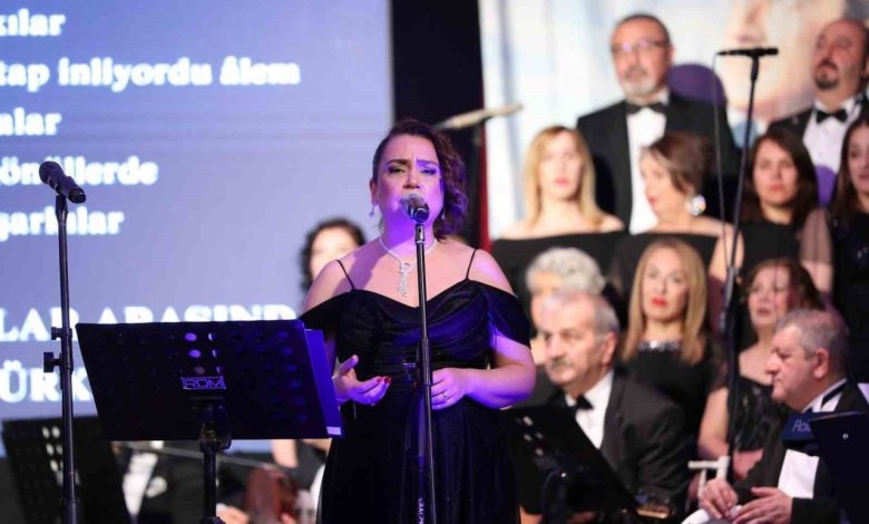 asev tsm korosundan muzik soleni 02db0abe2785 |