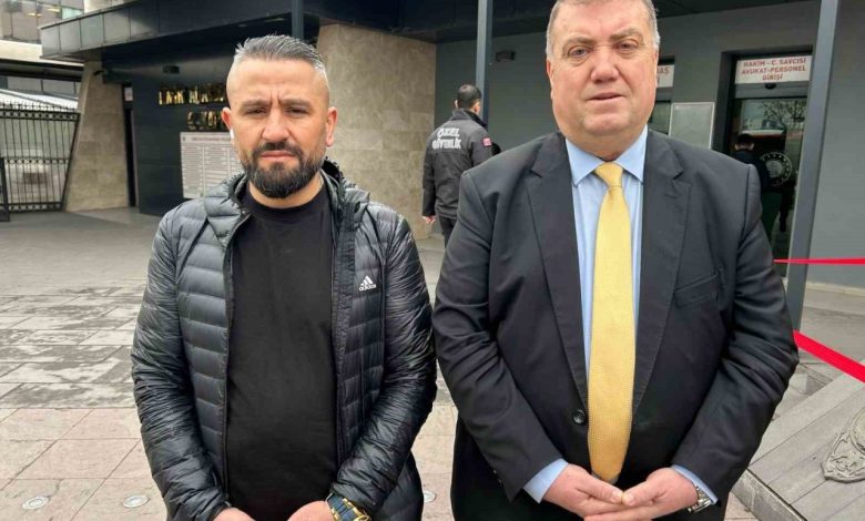 askeri uniformali sahte komutana dolandiriciliktan hapis cezasi 220b2b01f5dc |