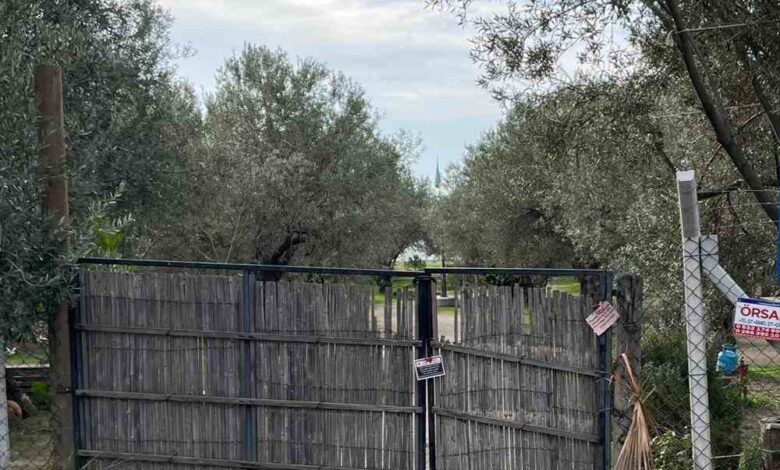 Assos Bölgesinde 57 turizm tesisi mühürlendi 1 assos bolgesinde 57 turizm tesisi muhurlendi 7a7b2e9 |