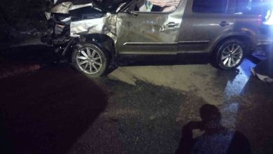atasehirde kontrolden cikan otomobil direge carpti 1 agir yarali d06ba4f62051 |