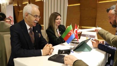 ato baskan yardimcisi aktay turk mobilyalari 200u askin ulkede ev ve ofisleri susluyor 90702e65d458 |