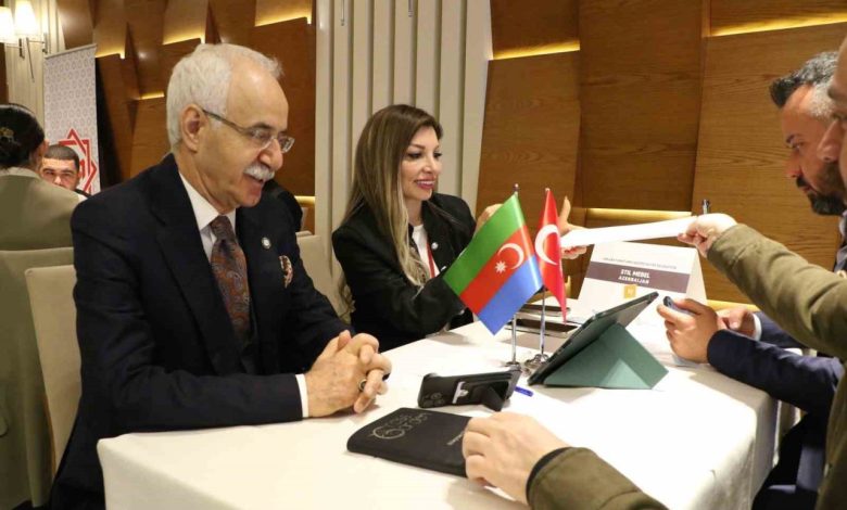 ato baskan yardimcisi aktay turk mobilyalari 200u askin ulkede ev ve ofisleri susluyor 90702e65d458 |