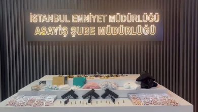 avcilarda kuyumcu soyan sahislara yapilan baskinda evden uyusturucu cikti 2161e1704cb5 |