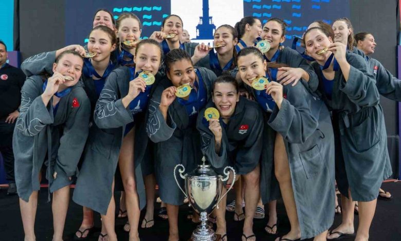 avrupanin en buyugu yine izmir buyuksehir belediyesi e181fc5971c0 |