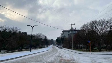ayvacikta tasimali egitime 1 gun ara verildi 993c7e510eff |