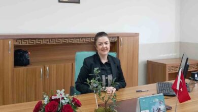 ayvalik ilce saglik mudurlugune taze kan 0a4780f |
