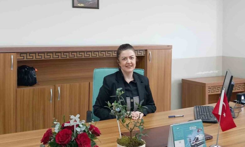 ayvalik ilce saglik mudurlugune taze kan 0a4780f |