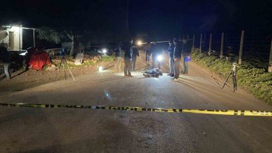 ayvalikta silahli saldiriya ugrayan bir kisi hayatini kaybetti 17d5a40a0abb |