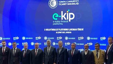 bakan bolat ekonomimiz 4 bucuk yildir kesintisiz buyume performansini gostermistir 06bc08757cb3 |