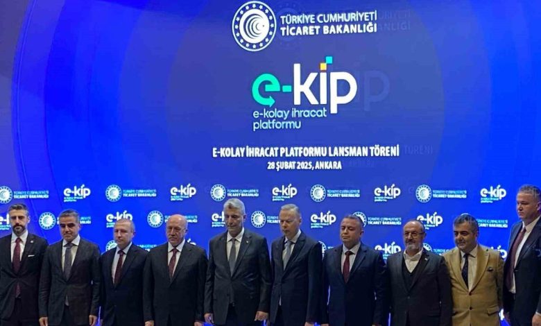 bakan bolat ekonomimiz 4 bucuk yildir kesintisiz buyume performansini gostermistir 06bc08757cb3 |