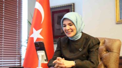 bakan goktastan depremzede cifte tebrik telefonu cd59232df114 |