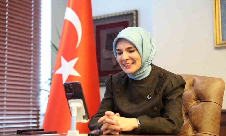 bakan goktastan depremzede cifte tebrik telefonu cd59232df114 |