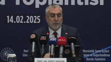 bakan isikhan vesayet odaklarinin siyaseti dizayn ettigi donemler tarih olmustur e8c978c825f3 |