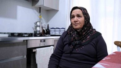 bakan kurum bu mutlulugu tum yuzlerde gormek icin bize ne durmak var ne de yorulmak b1acf16fcc3e |