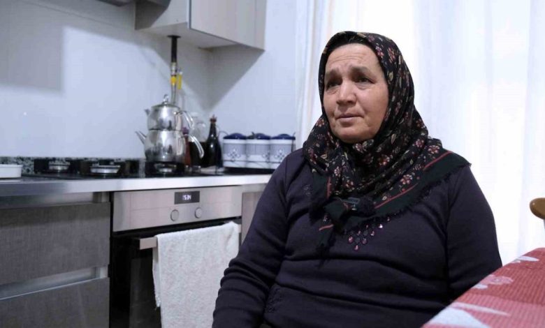 Bakan Kurum: "Bu mutluluğu tüm yüzlerde görmek için bize ne durmak var ne de yorulmak" 1 bakan kurum bu mutlulugu tum yuzlerde gormek icin bize ne durmak var ne de yorulmak b1acf16fcc3e |