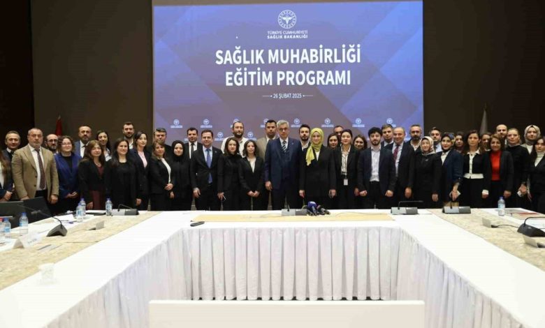 Bakan Memişoğlu: "Bu durum, teamülen insanı katletmek" 1 bakan memisoglu sahte alkol bu durum teamulen insani katletmek 188fb1db41d5 |