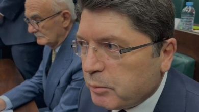 bakan tunc imraliya ziyaret yeni bir basvuru olursa izini saglariz 43038c738bf7 |