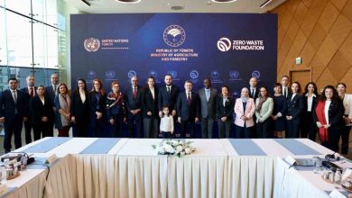 bakan yumakli bm turkiye ve sifir atik vakfi yoneticileriyle bir araya geldi 587278df3d5c |