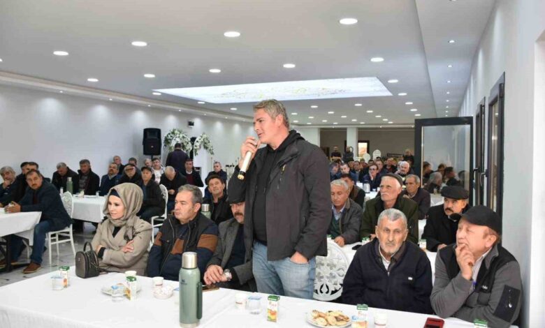 balikesir buyuksehirde muhtarlarla guclu koordinasyon 7275be9 |