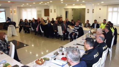 balikesir emniyet mudurlugunden muhtarlara huzur toplantisi 72bab69 |