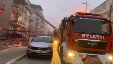 balikesir itfaiyesinden yogun yangin mesaisi 49d808e |