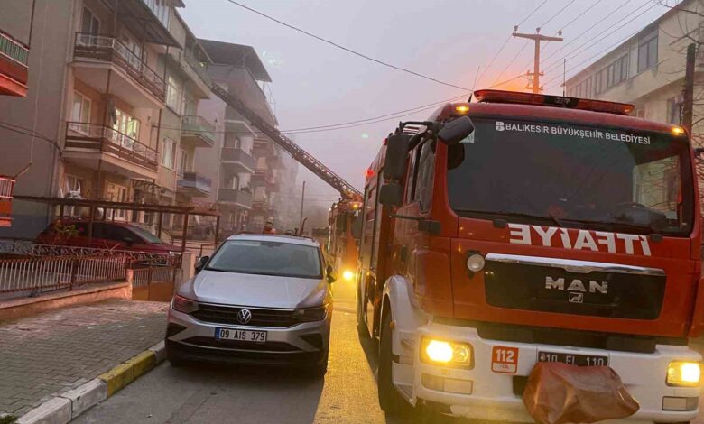 balikesir itfaiyesinden yogun yangin mesaisi 49d808e |