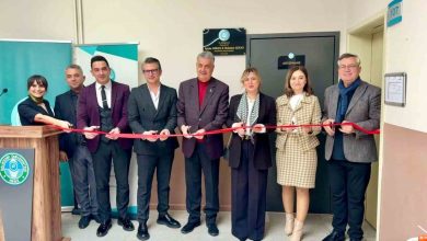 balikesir universitesi altinoluk myoda kutuphane acildi e2faf0a8f6f6 |