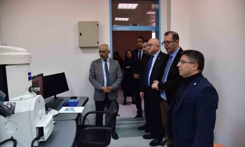 balikesir universitesinde dunya siralamasi gururu cbe1d3d2c834 |