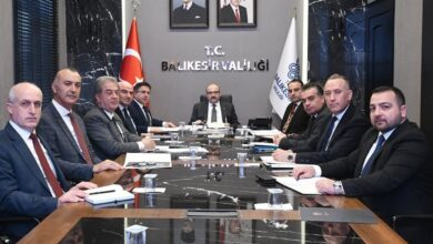 balikesir valisi ustaoglu kykdaki su sorununa el atti 0aefd1d |