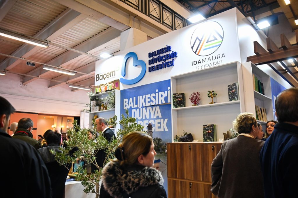 balikesir buyuksehir belediyesi emittten odulle dondu 6 |