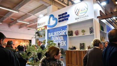 balikesir buyuksehir belediyesi emittten odulle dondu 6 |