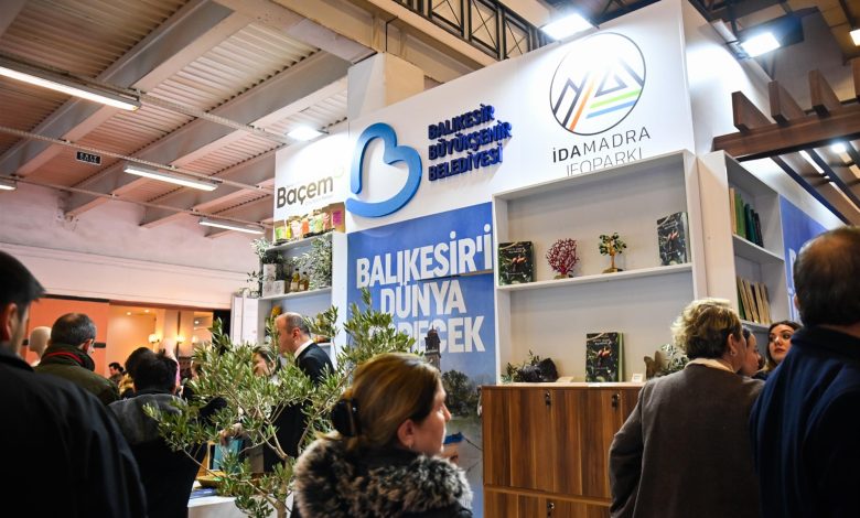 balikesir buyuksehir belediyesi emittten odulle dondu 6 |