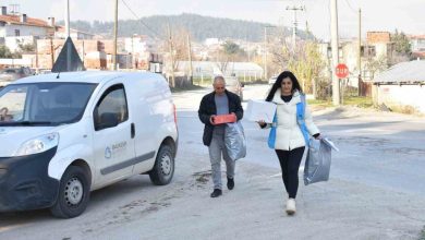 balikesirde cocuklar bot ve montlarina kavustu 0fa658c837dc |
