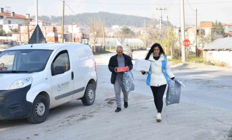 balikesirde cocuklar bot ve montlarina kavustu 0fa658c837dc |
