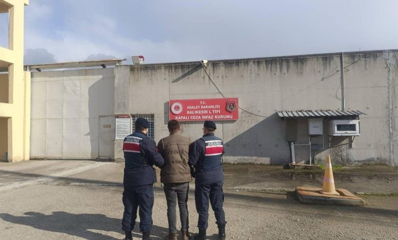 balikesirde feto uyesi sahis yakalandi 572550d1e650 |