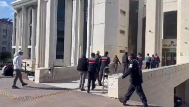 balikesirde gocmen kacakciligi operasyonunda 5 kisi tutuklandi be4e80542962 |