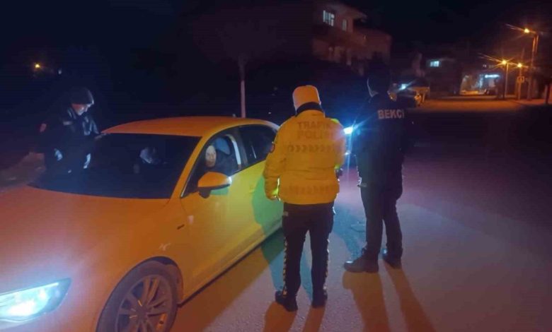 balikesirde hatali suruculer cezadan kacamadi a21a0f05242d |