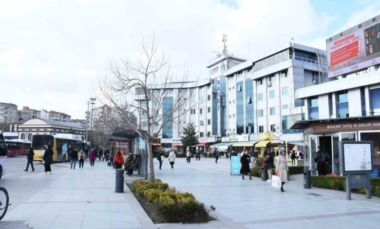 balikesirde internetsiz sokak kalmayacak 468039e670c6 |