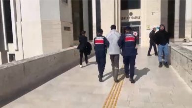 balikesirde jandarma hirsizlik olayini aydinlatti 26e37ae87645 |