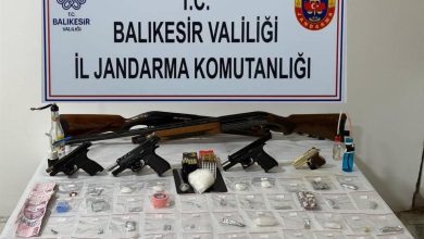 balikesirde jandarmadan kacakcilik ve uyusturucu operasyonu 53 supheli yakalandi a5e1c76268b5 |