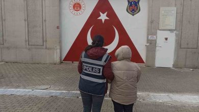 balikesirde kesinlesmis 62 yil hapis cezasi bulunan kisi yakalandi 1d7d8fe60f58 |