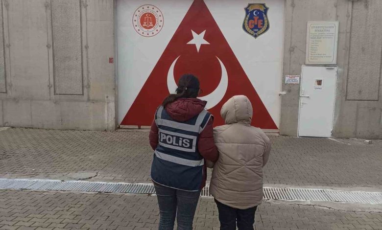 balikesirde kesinlesmis 62 yil hapis cezasi bulunan kisi yakalandi 1d7d8fe60f58 |