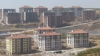 balikesirde ocak ayinda 2 bin 426 konut satildi b5a5b3760d65 |