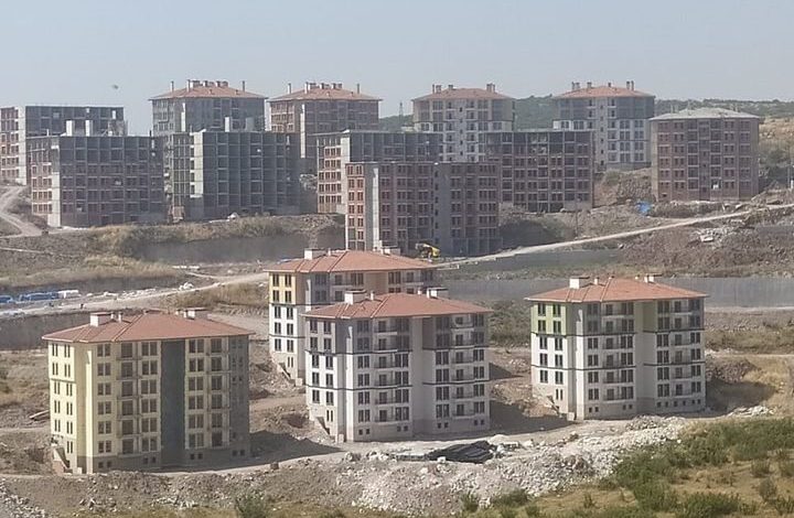 balikesirde ocak ayinda 2 bin 426 konut satildi b5a5b3760d65 |