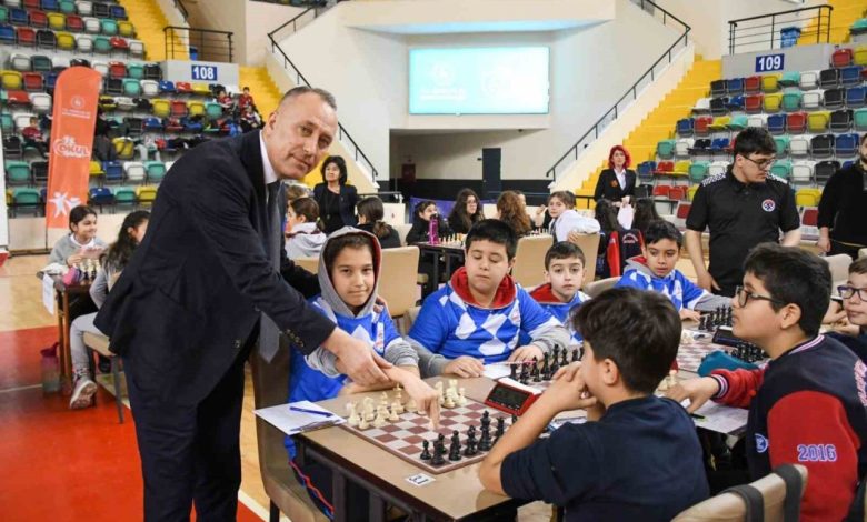 balikesirde okullar arasi spor musabakalari devam ediyor 02d0640ffe49 |