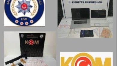 balikesirde organize suc orgutu operasyonu 6 gozalti 431d5ffc5abd |