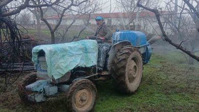 balikesirde seftali agaclarinin ilaclanmasi basladi 428d7a697903 |